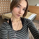 Марина, 23 года