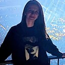 Наталия, 39 лет