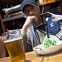 Серега, 34 года