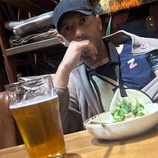 Фотография мужчины Серега, 34 года из г. Северодвинск