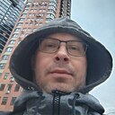 Андрей, 49 лет