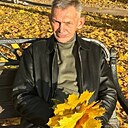 Олег, 58 лет