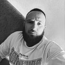 Рамиль, 34 года