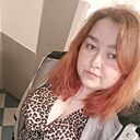 Елена, 34 года