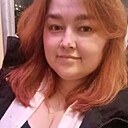 Елена, 34 года