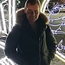 Анатолий, 40 лет