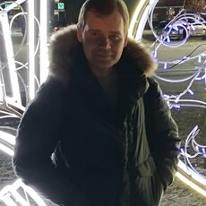 Фотография мужчины Анатолий, 40 лет из г. Кингисепп