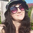 Татьяна, 44 года