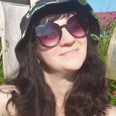 Фотография девушки Татьяна, 44 года из г. Кимры