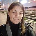 Ольга, 38 лет