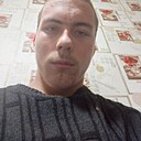 Никита, 18 лет