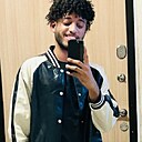 George Michel, 21 год