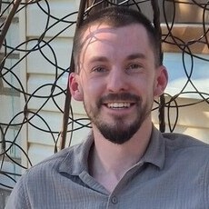 Фотография мужчины Александр, 27 лет из г. Кострома