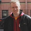 Григорий, 37 лет