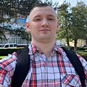 Михаил, 34 года