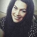 Алевтина, 39 лет