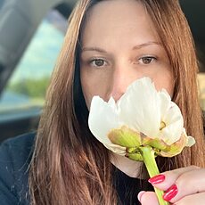 Фотография девушки Мари, 45 лет из г. Краснодар