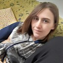 Анастасия, 31 год