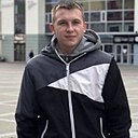 Ростислав, 24 года