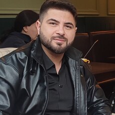 Tommy, 35 из г. Кельн.