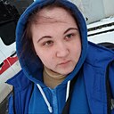 Диана, 25 лет