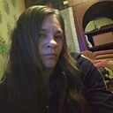 Юлия, 34 года