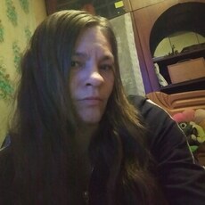 Фотография девушки Юлия, 34 года из г. Мелитополь