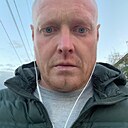 Евгений, 40 лет