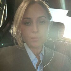 Фотография девушки Юлия, 37 лет из г. Нижний Новгород