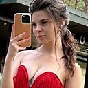 Валерия, 22 года