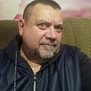 Алексей, 62 года