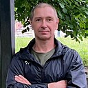 Игорь, 51 год