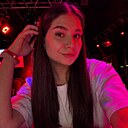 Кристина, 24 года