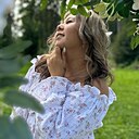 Юлианна, 31 год