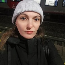 Фотография девушки Яна, 42 года из г. Мытищи