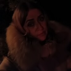 Фотография девушки Tatiana, 41 год из г. Варшава