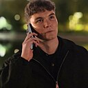 Айдар, 21 год