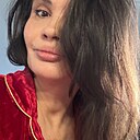 Лилия, 53 года