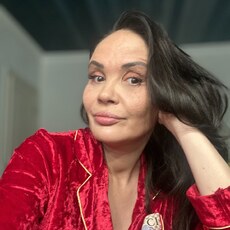 Фотография девушки Лилия, 53 года из г. Москва