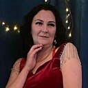 Анфиса, 30 лет