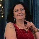 Анфиса, 30 лет