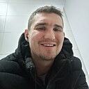 Евгений, 27 лет