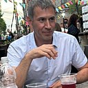 Евгений, 39 лет