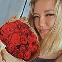 Екатерина, 34 года