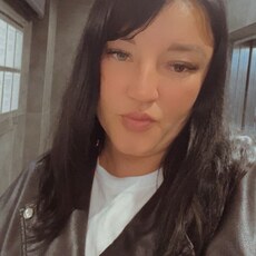 Фотография девушки Екатерина, 34 года из г. Краснодар