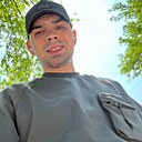 Александр, 29 лет