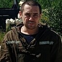 Виктор, 37 лет