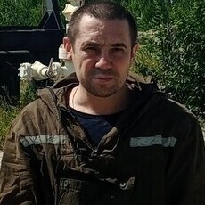 Фотография мужчины Виктор, 37 лет из г. Пыть-Ях