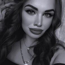 Фотография девушки Дарья, 25 лет из г. Энгельс