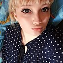 Алена, 37 лет